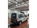 Sahibinden Opel Combo 1.7 DTI Comfort 2004 Model 