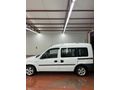 Sahibinden Opel Combo 1.7 DTI Comfort 2004 Model 