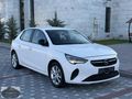 Garajj'dan Düşük km Hesaplı Opel CORSA 1.5d