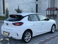 Garajj'dan Düşük km Hesaplı Opel CORSA 1.5d