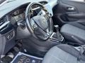 Garajj'dan Düşük km Hesaplı Opel CORSA 1.5d