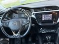 Garajj'dan Düşük km Hesaplı Opel CORSA 1.5d