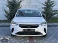 Garajj'dan Düşük km Hesaplı Opel CORSA 1.5d
