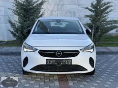 Garajj'dan Düşük km Hesaplı Opel CORSA 1.5d
