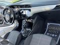Garajj'dan Düşük km Hesaplı Opel CORSA 1.5d