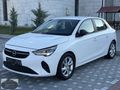 Garajj'dan Düşük km Hesaplı Opel CORSA 1.5d