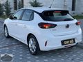 Garajj'dan Düşük km Hesaplı Opel CORSA 1.5d