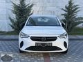 Garajj'dan Düşük km Hesaplı Opel CORSA 1.5d