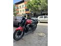Sahibinden RKS RK125-S 