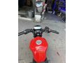 Sahibinden RKS RK125-S 