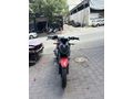 Sahibinden RKS RK125-S 