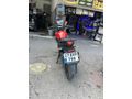 Sahibinden RKS RK125-S 