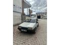 Sahibinden Lada Samara 1.5 1992 Model