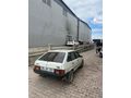 Sahibinden Lada Samara 1.5 1992 Model