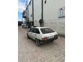 Sahibinden Lada Samara 1.5 1992 Model