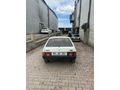 Sahibinden Lada Samara 1.5 1992 Model