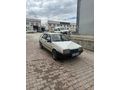 Sahibinden Lada Samara 1.5 1992 Model