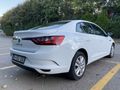 DEĞİŞENSİZ 1.3TCE AİLE ARABASI