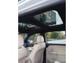 Sahibinden Mercedes - Benz GLB 200 Progressive 2020 Model