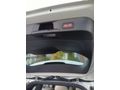 Sahibinden Mercedes - Benz GLB 200 Progressive 2020 Model