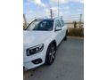 Sahibinden Mercedes - Benz GLB 200 Progressive 2020 Model