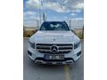 Sahibinden Mercedes - Benz GLB 200 Progressive 2020 Model