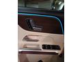 Sahibinden Mercedes - Benz GLB 200 Progressive 2020 Model