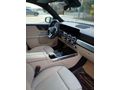 Sahibinden Mercedes - Benz GLB 200 Progressive 2020 Model