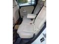 Sahibinden Mercedes - Benz GLB 200 Progressive 2020 Model