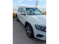 Sahibinden Mercedes - Benz GLB 200 Progressive 2020 Model