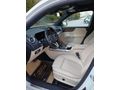 Sahibinden Mercedes - Benz GLB 200 Progressive 2020 Model