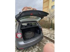 Sahibinden Volkswagen Golf 1.6 FSi Comfortline Plus 2006 Model 