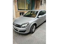 Sahibinden Opel Astra 1.3 CDTI Enjoy 2006 Model  103.000 km Gri (metalik)