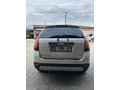 Sahibinden Chevrolet Captiva 2.0 D LT High 2011 Model 