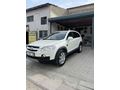 Sahibinden Chevrolet Captiva 2.0 D LT High 2011 Model 