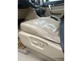 Sahibinden Chevrolet Captiva 2.0 D LT High 2011 Model 