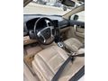 Sahibinden Chevrolet Captiva 2.0 D LT High 2011 Model 