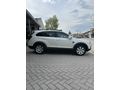 Sahibinden Chevrolet Captiva 2.0 D LT High 2011 Model 