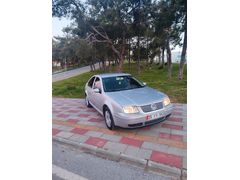 NADİR KALANLARDAN