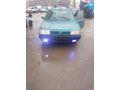 Sahibinden Tofaş Doğan SLX 1995 Model 