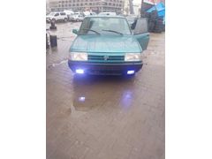 Sahibinden Tofaş Doğan SLX 1995 Model 