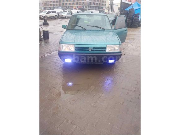 Sahibinden Tofaş Doğan SLX 1995 Model 