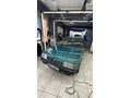 Sahibinden Tofaş Doğan SLX 1995 Model 