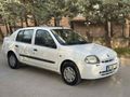 Sahibinden Renault Clio 1.4 RNA 2001 Model 