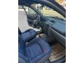 Sahibinden Renault Clio 1.4 RNA 2001 Model 