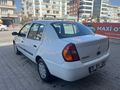 Sahibinden Renault Clio 1.4 RNA 2001 Model 