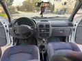 Sahibinden Renault Clio 1.4 RNA 2001 Model 