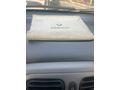 Sahibinden Renault Clio 1.4 RNA 2001 Model 