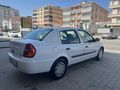 Sahibinden Renault Clio 1.4 RNA 2001 Model 
