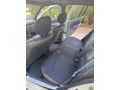Sahibinden Renault Clio 1.4 RNA 2001 Model 